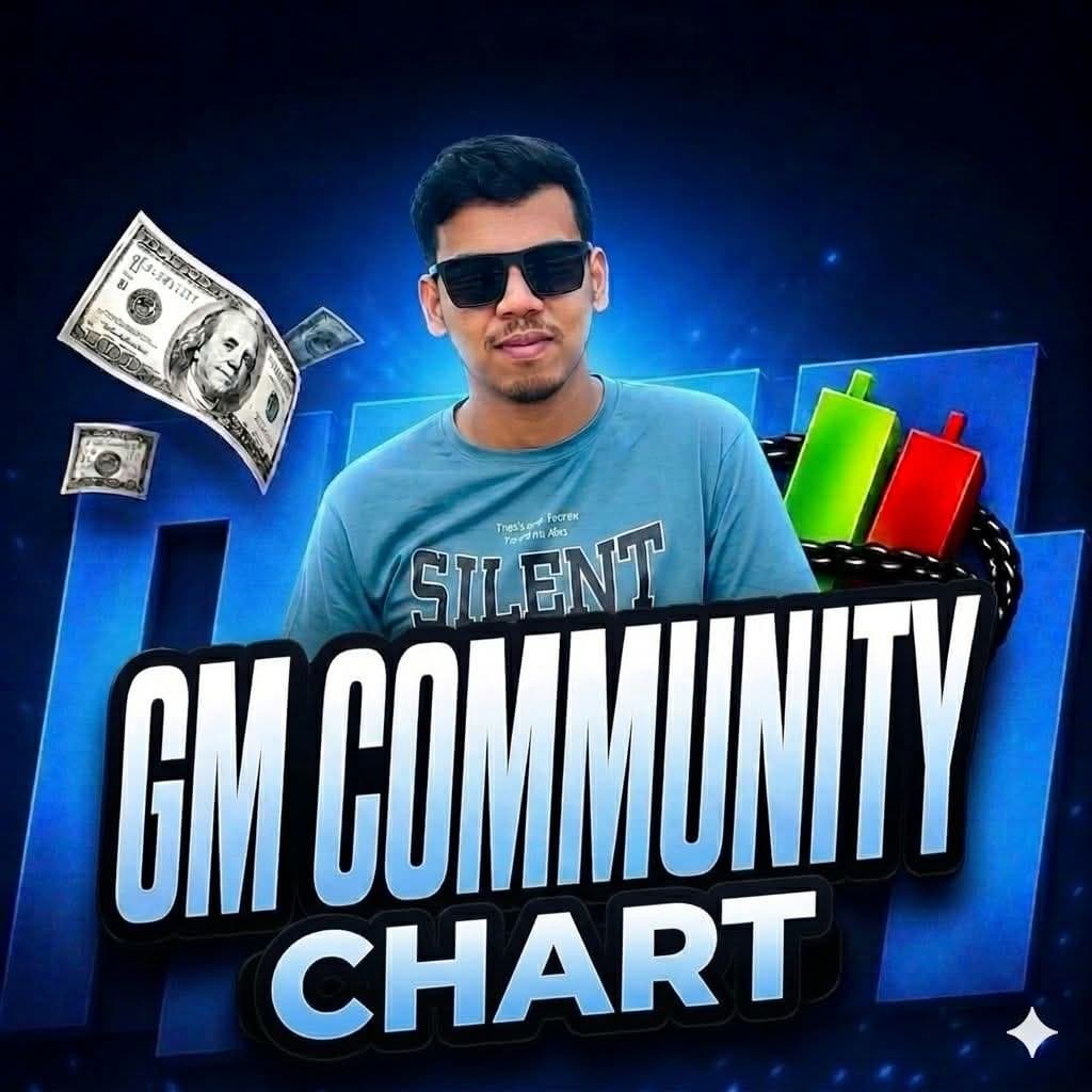 GM Community